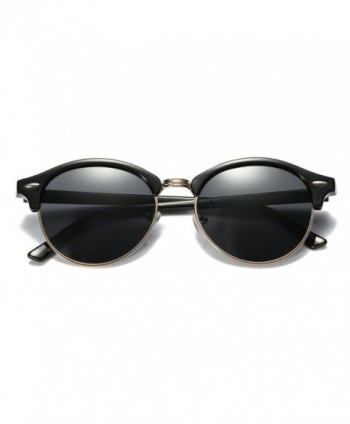 Women's Sunglasses