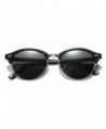 Women's Sunglasses