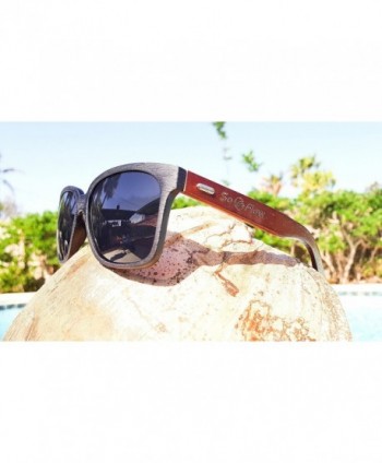 Wayfarer sunglasses