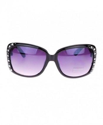 Women's Sunglasses