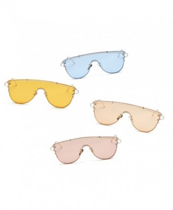 Women's Sunglasses