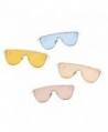 Women's Sunglasses