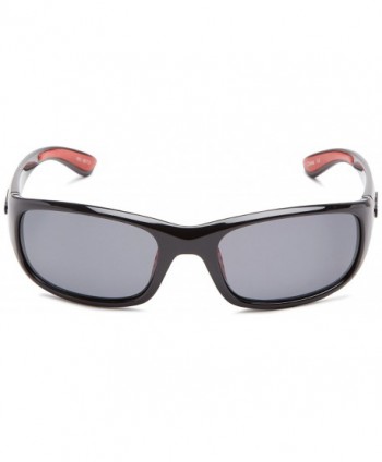 Sport sunglasses