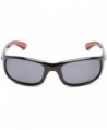 Sport sunglasses