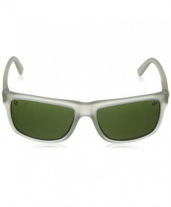 Goggle sunglasses