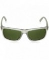 Goggle sunglasses