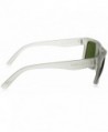 Women's Sunglasses