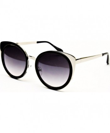 Women's Sunglasses