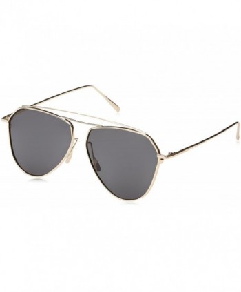 Aviator Mirror Sunglasses Classic Glasses