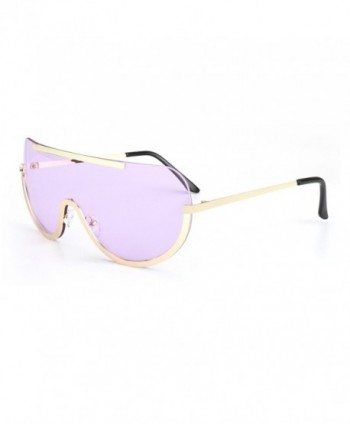 Women's Sunglasses