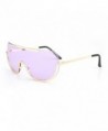 Women's Sunglasses