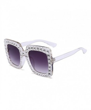 Women's Sunglasses