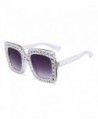 Women's Sunglasses