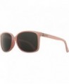 VonZipper Castaway Sunglasses Womens Coral