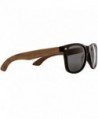 Wayfarer sunglasses