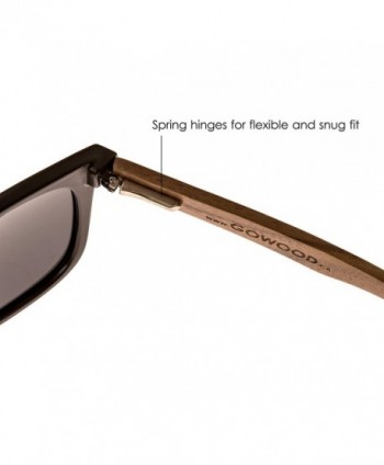 Women's Sunglasses