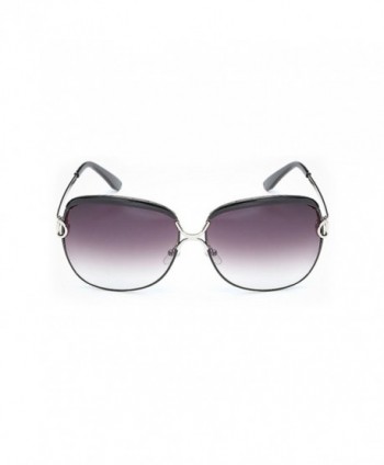 Women's Sunglasses