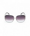 Women's Sunglasses