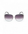 Women's Sunglasses