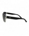 Women's Sunglasses