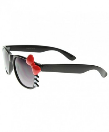 Women's Sunglasses