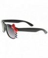 Women's Sunglasses