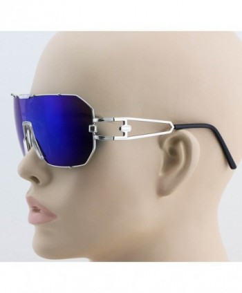 Men's Sunglasses