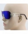 Men's Sunglasses