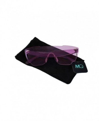 Women's Sunglasses