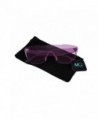 Women's Sunglasses