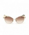 Barsty Fashion Mirror Sunglasses Protection