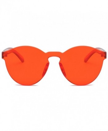 Women's Sunglasses