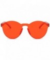 Women's Sunglasses