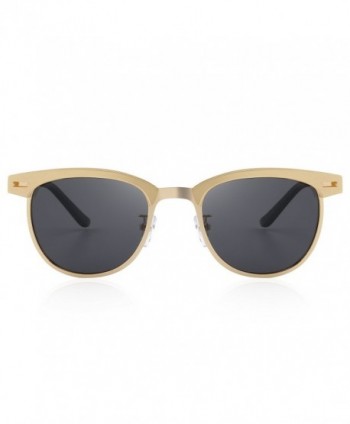 Wayfarer sunglasses