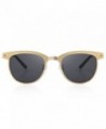 Wayfarer sunglasses