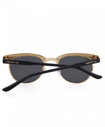 Women's Sunglasses