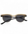 Women's Sunglasses