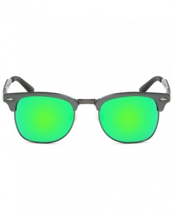 Wayfarer sunglasses