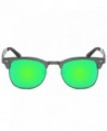 Wayfarer sunglasses