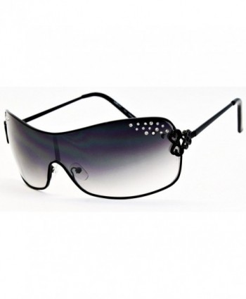 Women's Sunglasses