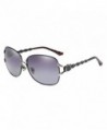 Women's Sunglasses