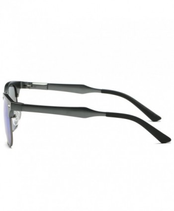 Men's Sunglasses