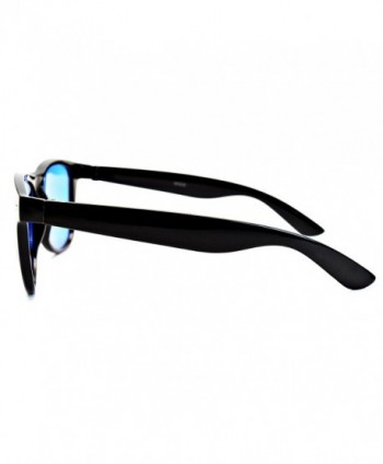 Women's Sunglasses