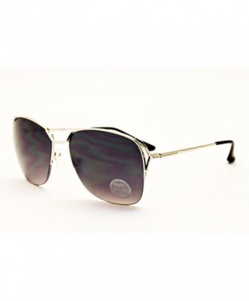 Women's Sunglasses