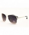 Women's Sunglasses