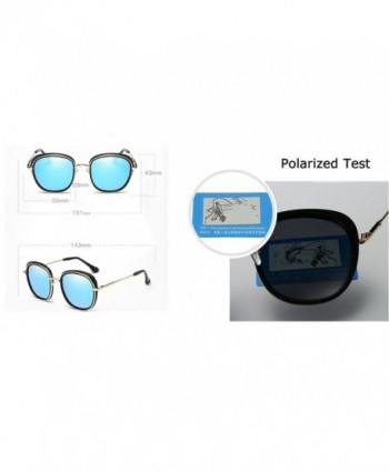 Women's Sunglasses