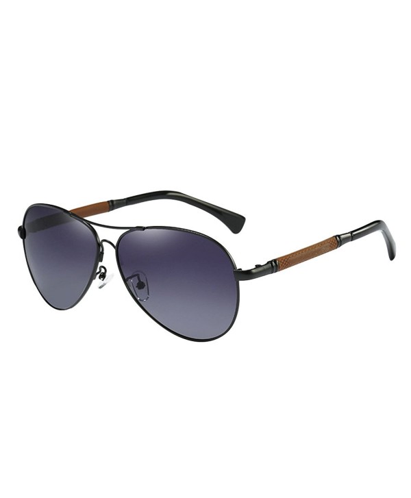 Polarized sunglasses LOJLIN Driving LJL06601