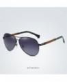 Women's Sunglasses