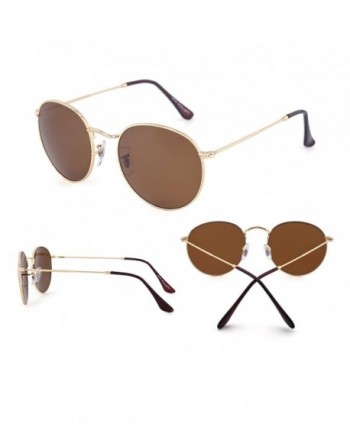 Women's Sunglasses