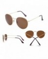 Women's Sunglasses